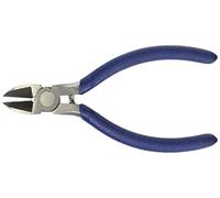 Cal Hawk Tools CPL04D Mini Diagonal Pliers