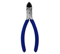 Cal Hawk Tools CPL08D 8" Diagonal Pliers