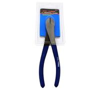 Cal Hawk Tools CPL11D Diagonal Pliers