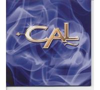 Cal - I Can Hear The Nation