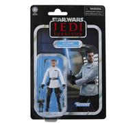 Hasbro Star Wars Ahsoka Ezra Bridger Hero Of Lothal Figure 9.5 Cm