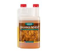 Canna Calmag Agent CAL MAG CANNA HIGHSTREETHYDRO 1 L