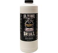 Cal-Mag eXtreme 1 Litre - Calcium, Magnesium and Iron Plant Nutrient Supplement with Vitamin B1