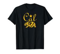 Cal Mono Y Value Graphic T-Shirt