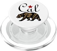 Cal Original PopSockets PopGrip for MagSafe