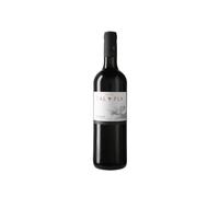 Cal Pla Negre 2022