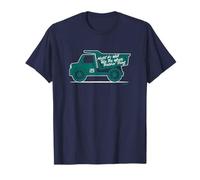Cal Raleigh - Win the Whole Truckin Thing - Seattle Baseball T-Shirt