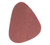 Cal Rug, Nani Marquina Pink one size