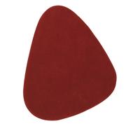 Cal Rug, Nani Marquina Terracotta one size
