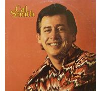 cal smith