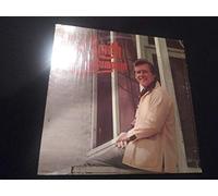 Cal Smith - CAL SMITH - country bumpkin MCA 424 (LP vinyl record)