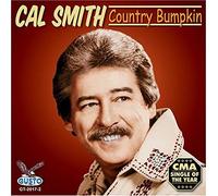Cal Smith - Country Bumkin