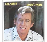 Cal Smith - Jasons Farm - Cal Smith LP