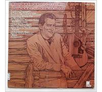 Cal Smith - The Best Of Cal Smith