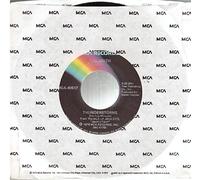 CAL SMITH - thunderstorms/ 19 years & 1800 miles (MCA 40517 45)