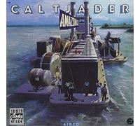 Cal Tjader - Amazonas