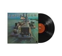 Cal Tjader : Amazonas VINYL 12" Album (2025) NEW FREE Shipping, Save £s