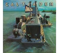 Cal Tjader - Amazonas [VINYL]