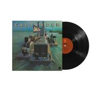 Cal Tjader - Amazonas [VINYL]