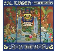 Cal Tjader - Huracan