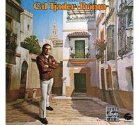 Cal Tjader - Primo