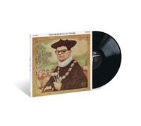 Cal Tjader - The Prophet [VINYL]