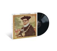 Cal Tjader - The Prophet [VINYL]