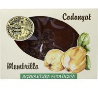 Cal Valls Organic Comprehensive Cane Sugar Quince 300 gr