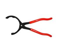 Cal-Van 29900 Monster Filter Pliers