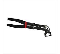 Cal-Van Indexing Trim Clip Plier