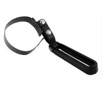 Cal-Van Swivel Oil Filter Wrench 60-73mm