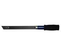 Cal-Van Tools 26 18" Professional Windshield Knife