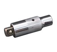Cal-Van Tools 488 1/4"-3/8" Twin Spin Drive Converter