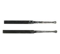 Cal-Van Tools 693 Ignition Point File
