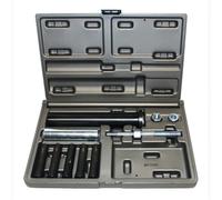 Cal-Van Tools 95200 SAE Dowel Pin Puller