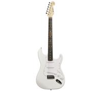 CAL63 Electric Guitars 174.334