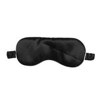 Cala Black sleep mask