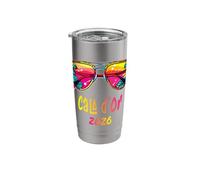 Cala D Or 2026 Sunglasses Outfit Cala D Or Stainless Steel Insulated Tumbler