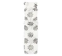 Cala de la Cruz Arena maxi dress - White XS-S-M-L-XL