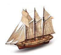 Cala Esmeralda (OcCre - 13002)