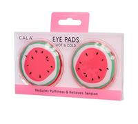 CALA Eye Pads