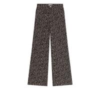 Cala Pay Pants Black S