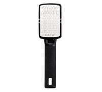 CALA Silky Glide PRO Callus Remover (Black) 50719