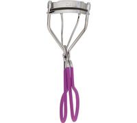 Cala Stainless Steel Orchid Eyelash Curler