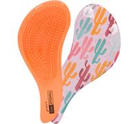 Cala Tangle Free Hair Brush Cactus Field