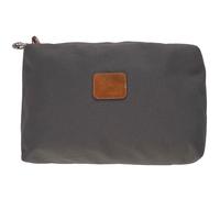Calabrese 1924 Calabrese Washbag - Avio Blue - CALWSH-AVI WASHBAG M Co