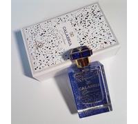 Calabria Cerulean By Grandeur Elite 100ml Eau De Parfum Arabian Womens Fragrance