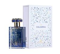 Calabria Perfume | Calabria Edp Eau De Parfum for Women 100ml| Bergamot, Musk and Mandarin Fragrance | Grandeur Elite Calabria for Women Perfume Made in Dubai by Sapphire’s choice