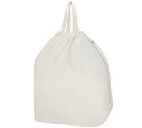 CALACH Canvas Laundry Bags with Handles & Rectangular Base, 90L Cotton Laundry Basket Hamper Liner Washable Extra Large Heavy Duty Dirty Clothes Bag with Rectangular Base for Travel College Dorm