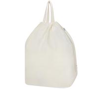 CALACH Canvas Laundry Bags with Handles & Rectangular Base, 90L Cotton Laundry Basket Hamper Liner Washable Extra Large Heavy Duty Dirty Clothes Bag with Rectangular Base for Travel College Dorm